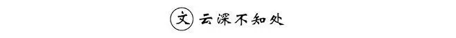 m okto88slot Yin Jiao tidak ingin tinggal di istana Huang Fei terlalu lama.